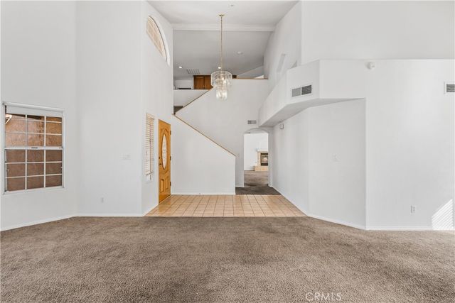 6110 Meredith, Palmdale, CA 93552