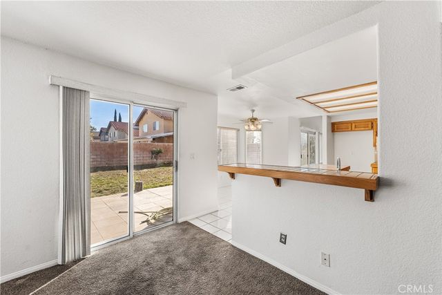 6110 Meredith, Palmdale, CA 93552