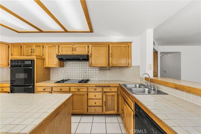 6110 Meredith, Palmdale, CA 93552