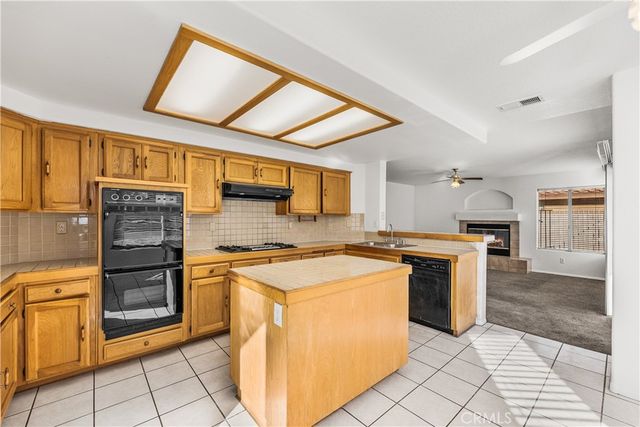 6110 Meredith, Palmdale, CA 93552