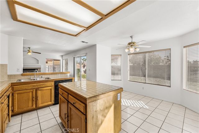 6110 Meredith, Palmdale, CA 93552