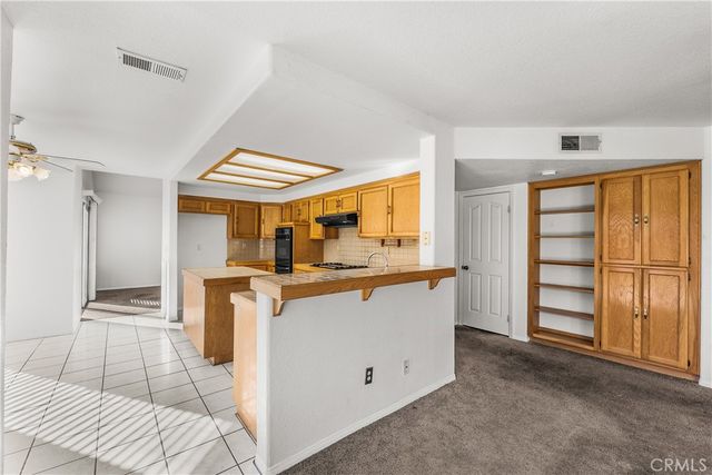 6110 Meredith, Palmdale, CA 93552