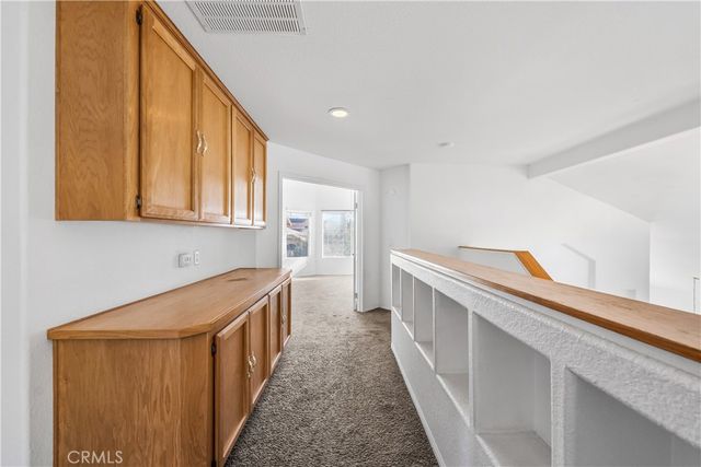 6110 Meredith, Palmdale, CA 93552