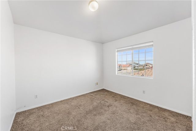 6110 Meredith, Palmdale, CA 93552