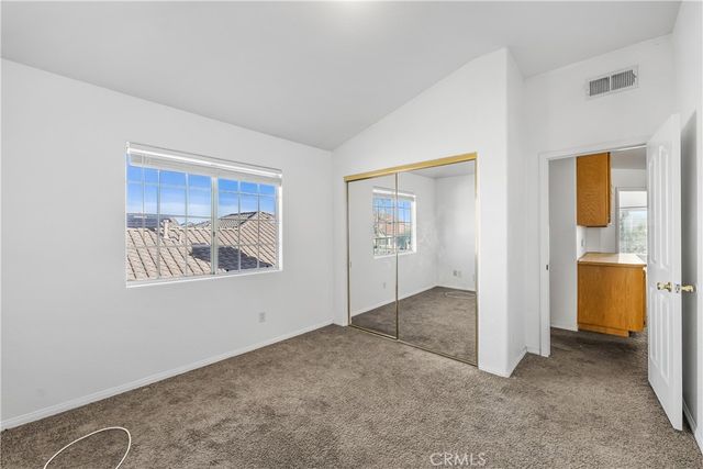 6110 Meredith, Palmdale, CA 93552