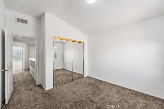 6110 Meredith, Palmdale, CA 93552