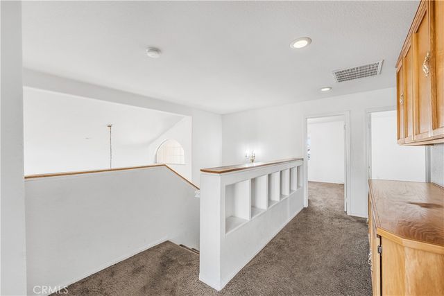 6110 Meredith, Palmdale, CA 93552