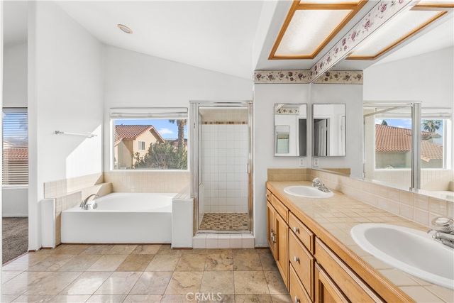 6110 Meredith, Palmdale, CA 93552