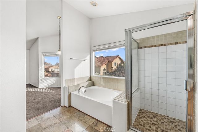 6110 Meredith, Palmdale, CA 93552