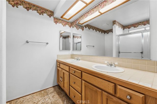 6110 Meredith, Palmdale, CA 93552