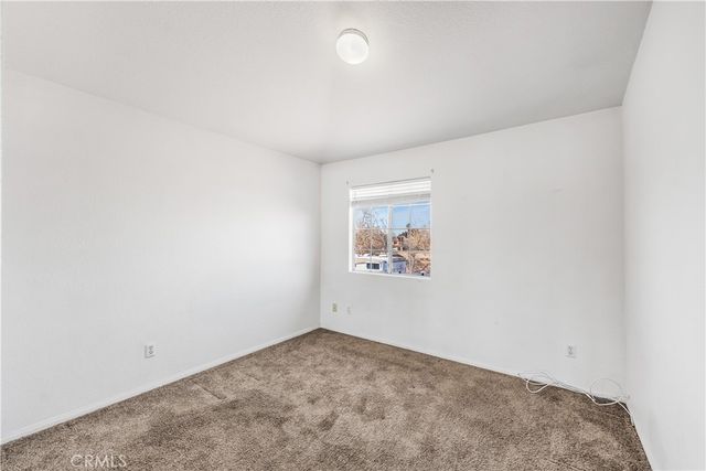 6110 Meredith, Palmdale, CA 93552