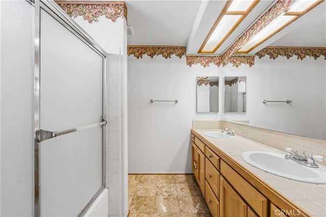 6110 Meredith, Palmdale, CA 93552