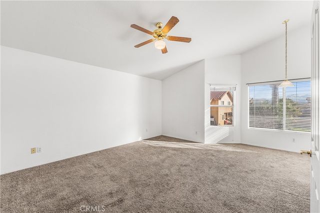 6110 Meredith, Palmdale, CA 93552