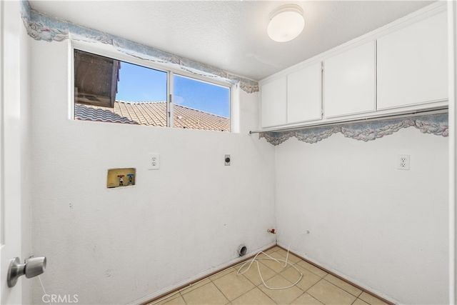 6110 Meredith, Palmdale, CA 93552