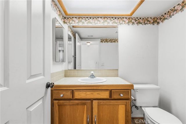 6110 Meredith, Palmdale, CA 93552