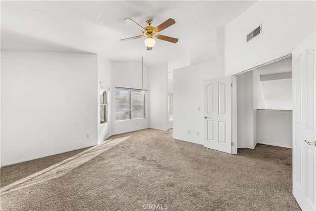 6110 Meredith, Palmdale, CA 93552