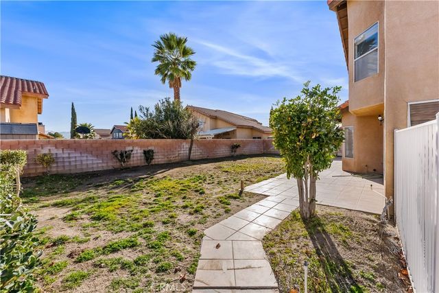 6110 Meredith, Palmdale, CA 93552