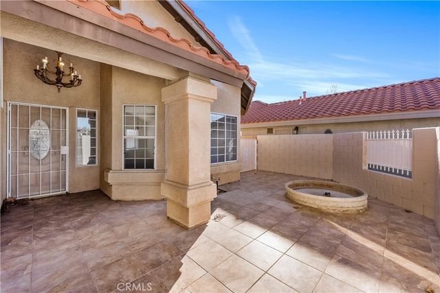 6110 Meredith, Palmdale, CA 93552