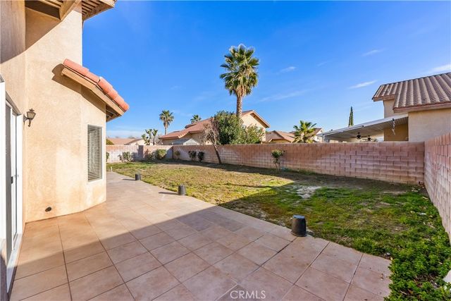 6110 Meredith, Palmdale, CA 93552