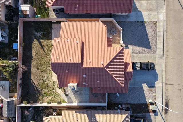 6110 Meredith, Palmdale, CA 93552