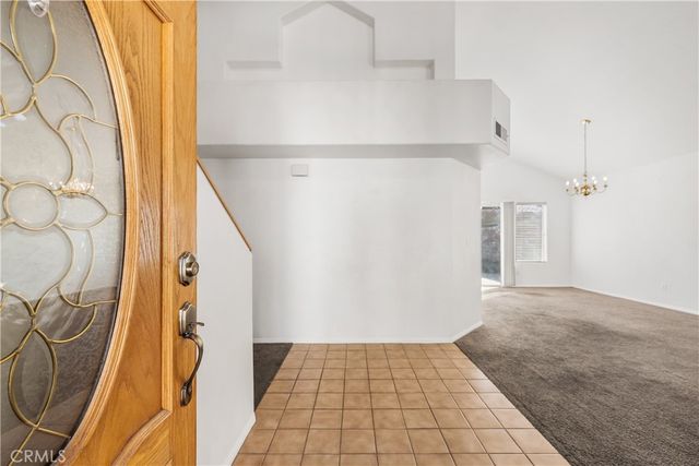 6110 Meredith, Palmdale, CA 93552