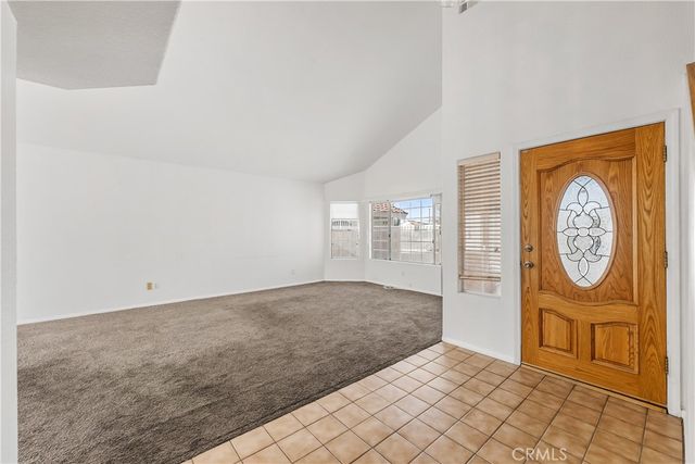 6110 Meredith, Palmdale, CA 93552