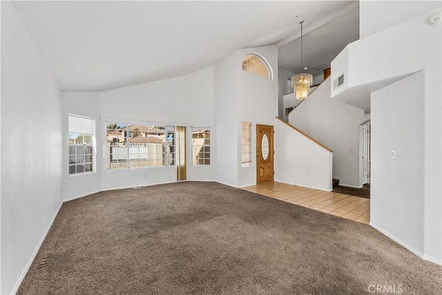 6110 Meredith, Palmdale, CA 93552