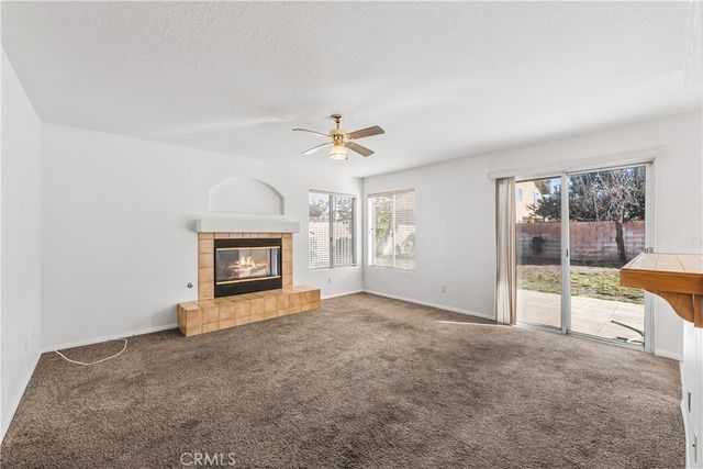 6110 Meredith, Palmdale, CA 93552