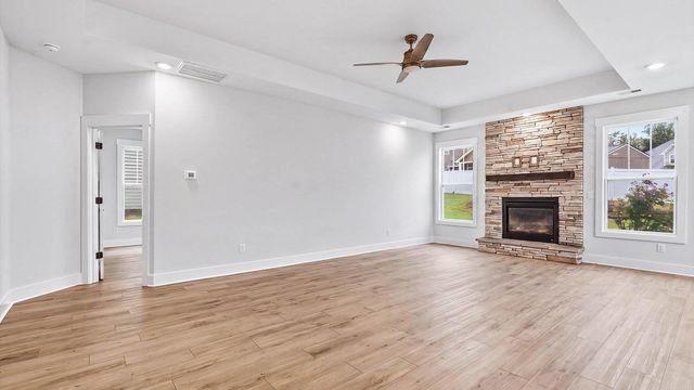 904 Tibetan Street, Spartanburg, SC 29303