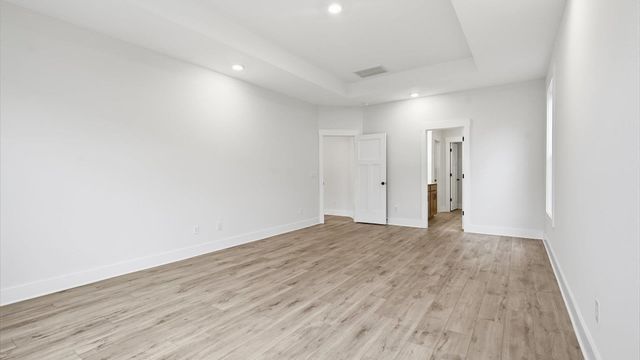 904 Tibetan Street, Spartanburg, SC 29303