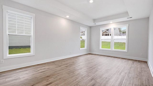 904 Tibetan Street, Spartanburg, SC 29303