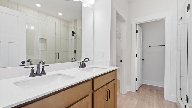 904 Tibetan Street, Spartanburg, SC 29303