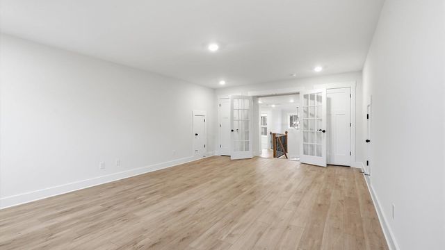 904 Tibetan Street, Spartanburg, SC 29303