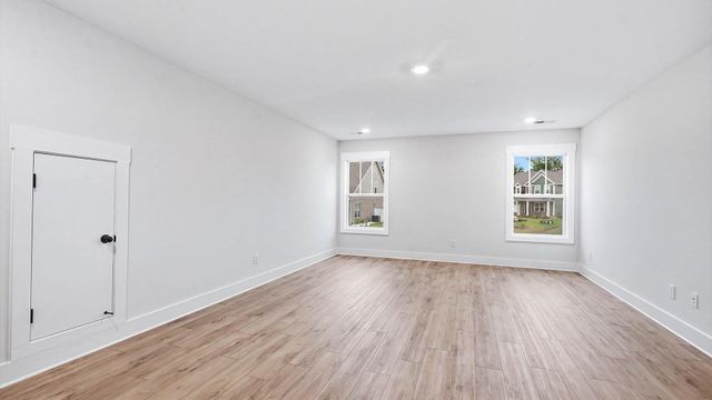 904 Tibetan Street, Spartanburg, SC 29303
