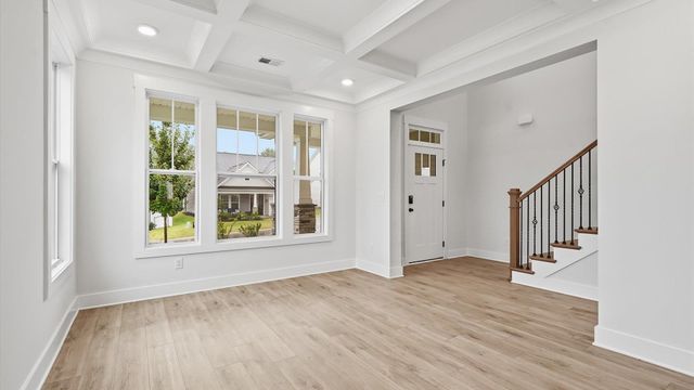 904 Tibetan Street, Spartanburg, SC 29303