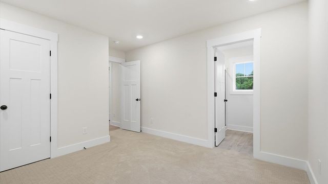 904 Tibetan Street, Spartanburg, SC 29303
