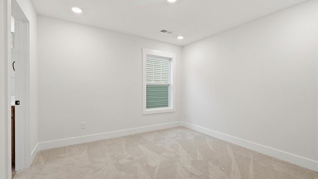 904 Tibetan Street, Spartanburg, SC 29303