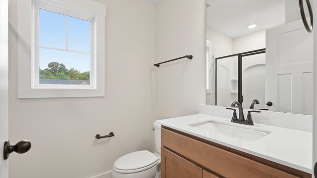 904 Tibetan Street, Spartanburg, SC 29303