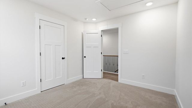 904 Tibetan Street, Spartanburg, SC 29303