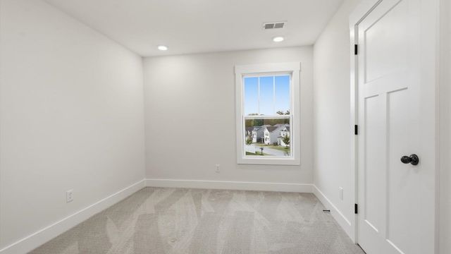 904 Tibetan Street, Spartanburg, SC 29303