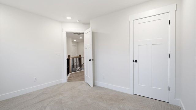 904 Tibetan Street, Spartanburg, SC 29303