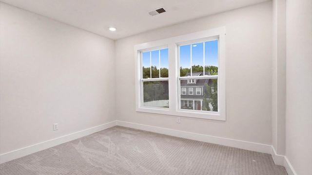 904 Tibetan Street, Spartanburg, SC 29303