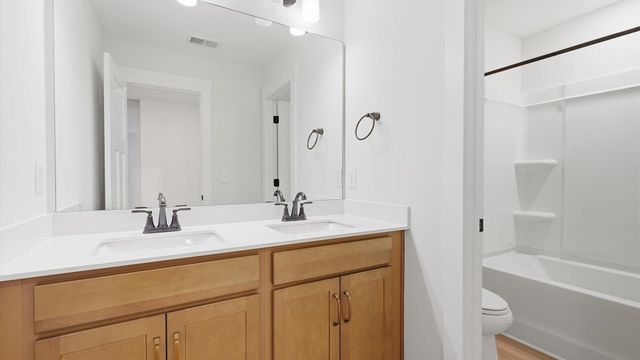 904 Tibetan Street, Spartanburg, SC 29303
