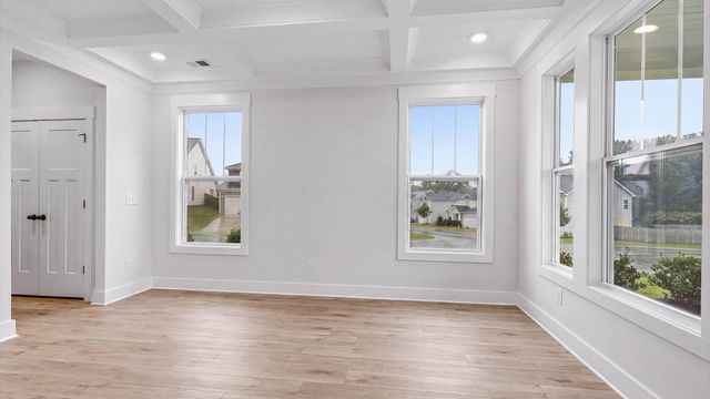 904 Tibetan Street, Spartanburg, SC 29303
