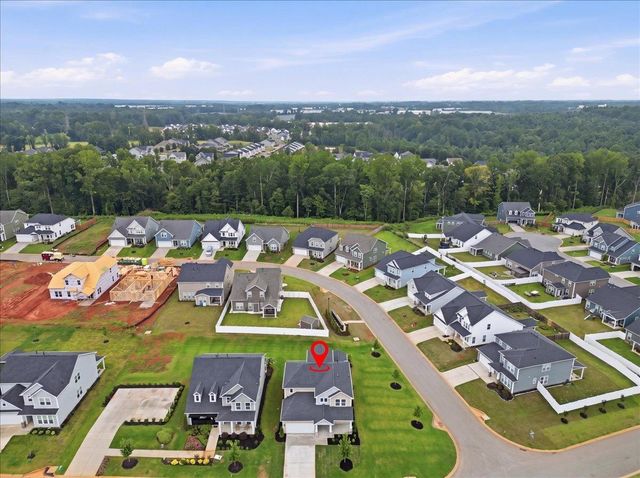 904 Tibetan Street, Spartanburg, SC 29303