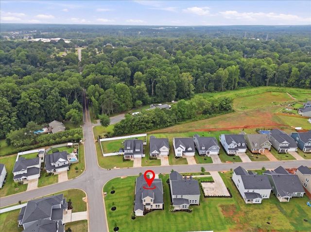 904 Tibetan Street, Spartanburg, SC 29303
