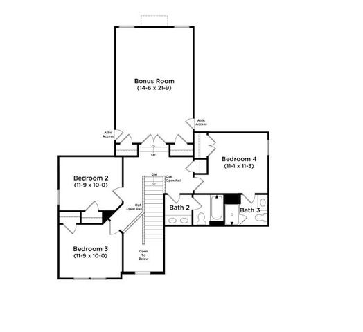 904 Tibetan Street, Spartanburg, SC 29303