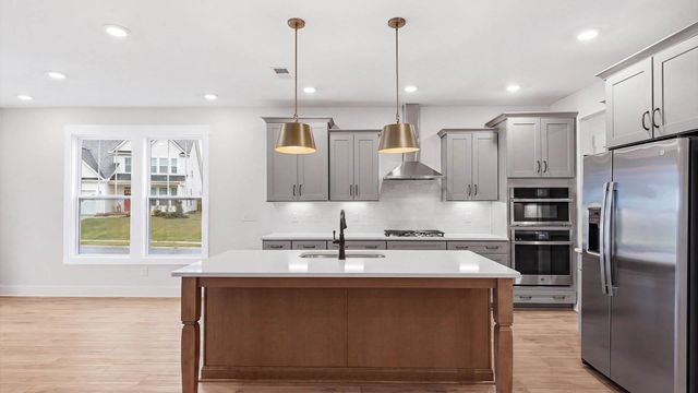904 Tibetan Street, Spartanburg, SC 29303