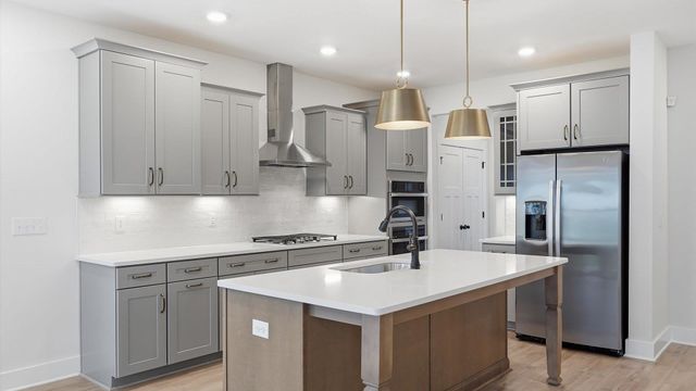 904 Tibetan Street, Spartanburg, SC 29303