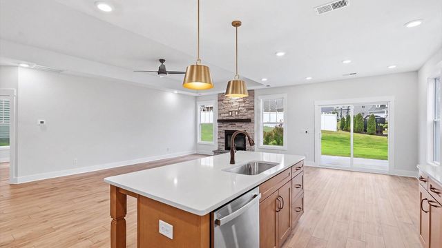 904 Tibetan Street, Spartanburg, SC 29303
